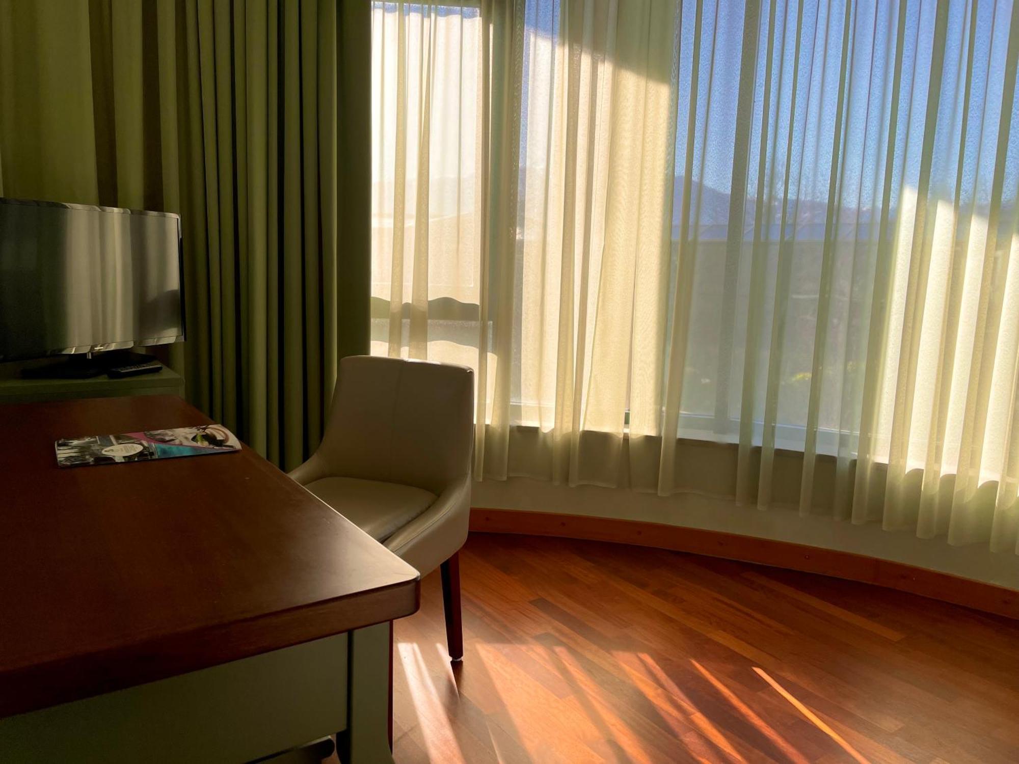 Hotel Santacroce Meeting ซุลโมนา ห้อง รูปภาพ